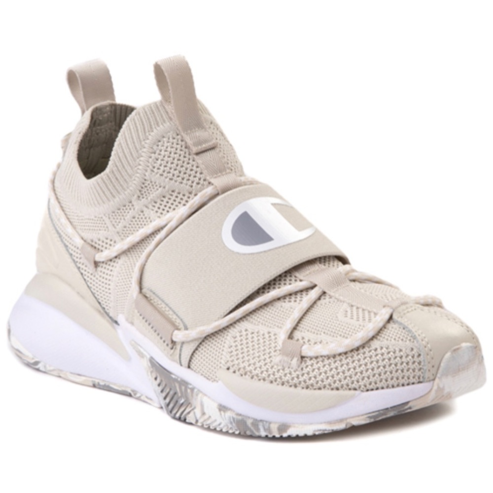 Champion Sneakers